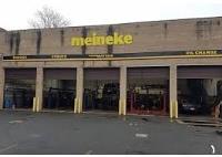 Meineke Car Care Center image 1